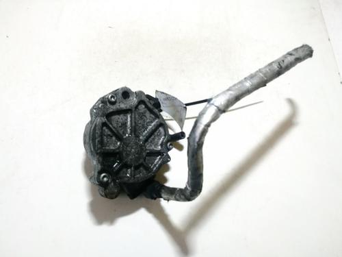 Used Vacuum pump Vacuum pump 35708817 35708817