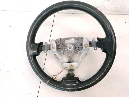Rat Rat MAZDA 2 (DY) 1.4 (80 hp) 35517563 35517563