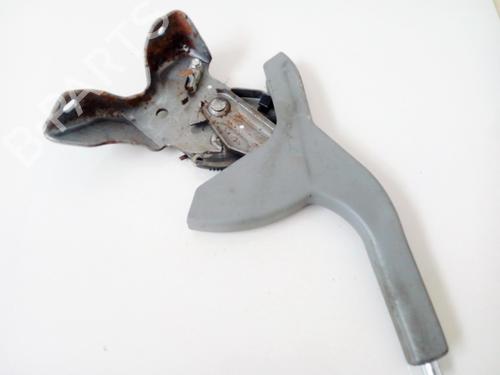 håndbremse håndbremse CHRYSLER SEBRING (JS) 2.0 VVT (156 hp) 35863982 35863982