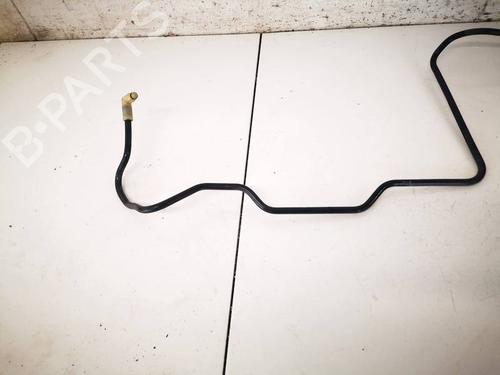 Pipe BMW i8 (I12) hybrid | BP34795866M125 - Image 2