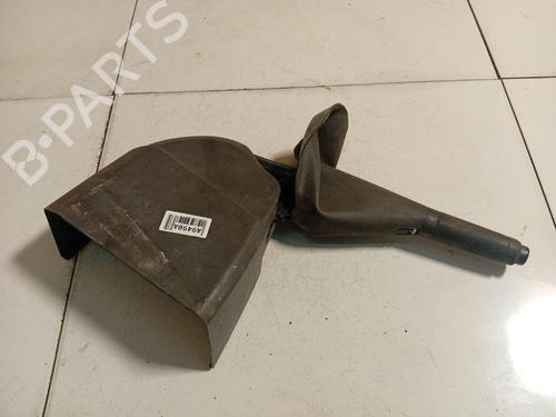 Used Hand brake Hand brake 38765039 38765039