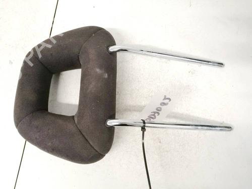 Used Headrest Headrest 35038083 35038083