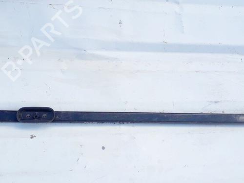 Tagræling SUZUKI WAGON R+ (MA) 1.3 4WD (RB413) | BP38583232C65 - Image 2