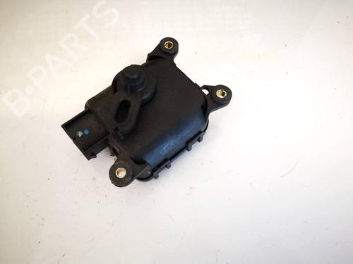 Electronic module RENAULT ESPACE III (JE0_) 2.0 (JE0A) | BP32960313M83 - Image 3