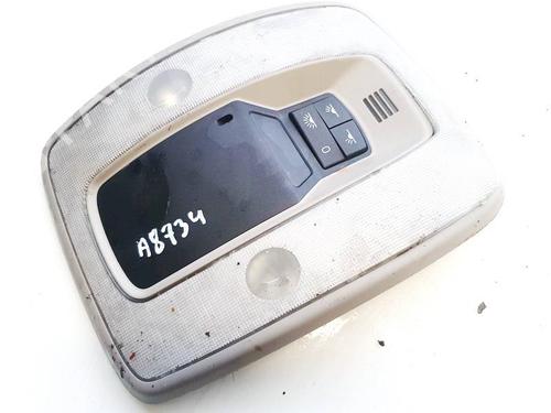interior-roof-light-ford-focus-ii-da_-hcp-dp-2004-2005-2006-2007-2008-2009-2010-2011-2012-2013-35333440 main image