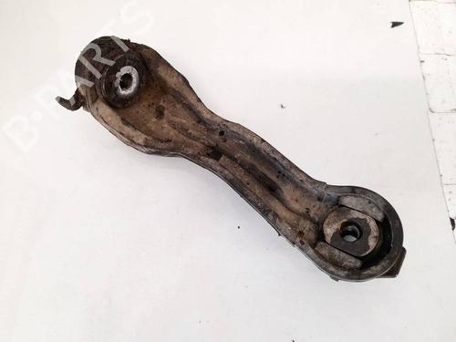 Used Support Support RENAULT LAGUNA III (BT0/1) 2.0 dCi (BT01, BT08, BT09, BT0E, BT0K, BT12, BT1C, BT1D,... (150 hp) 32918929 32918929