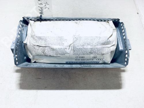 passenger-airbag-audi-a4-b5-8d2-1994-1995-1996-1997-1998-1999-2000-2001-33067920 main image