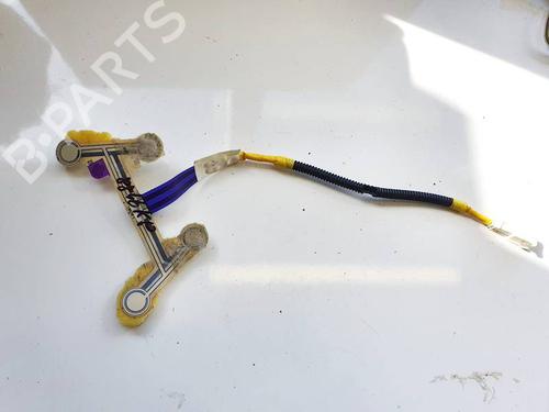 other-honda-civic-ix-fk-2012-2013-2014-2015-2016-2017-32942765 main image