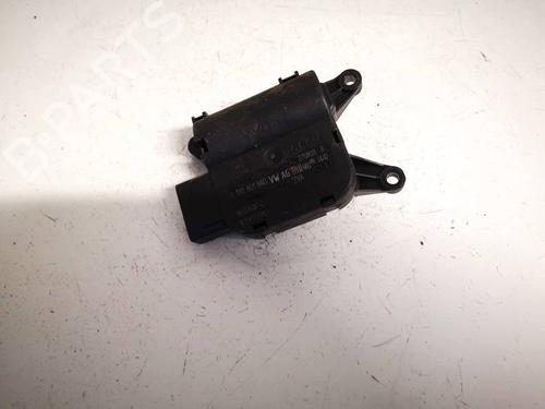 Used Electronic module Electronic module VW TOURAN (1T1, 1T2) 1.9 TDI (100 hp) 32621331 32621331
