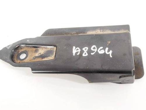 Støtte Støtte TOYOTA AVENSIS (_T25_) 2.0 D-4D (ADT250_, ADT250R) (126 hp) 32960085 32960085