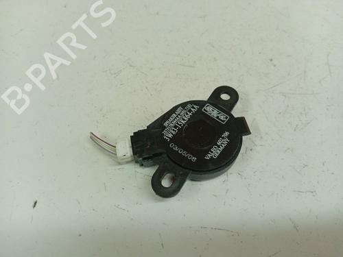 Speaker FORD FOCUS C-MAX (DM2) 1.6 TDCi | BP38184017E2 - Image 3