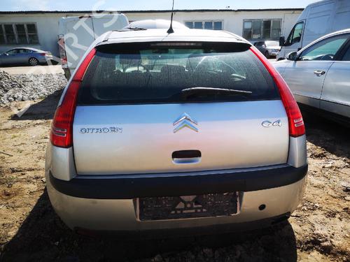 Switch CITROËN C4 I (LC_) 1.6 HDi | BP32944198I30 - Image 10