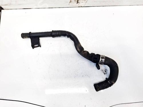 Used Pipe Pipe CITROËN C4 I (LC_) 1.6 HDi (90 hp) 35250375 35250375