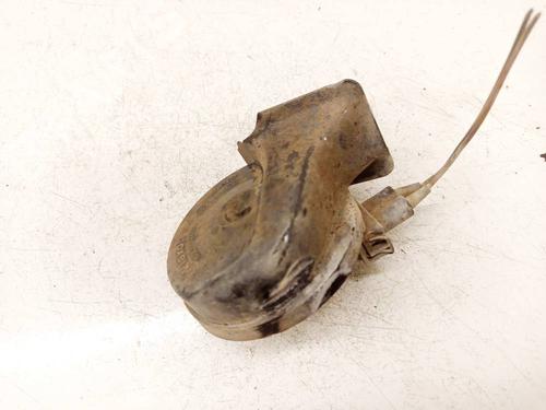 Used Horn Horn AUDI A6 C5 (4B2, 4B4) 1.9 TDI (110 hp) 34744709 34744709