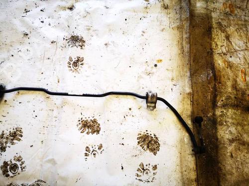 Anti roll bar CHEVROLET CAMARO 3.6 | BP34818302M96 - Image 2