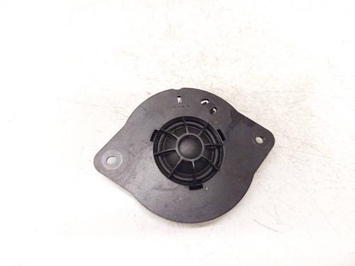 Used Speaker Speaker 37625841 37625841