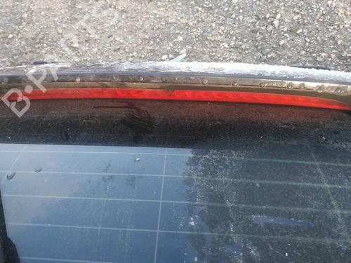 Used Third brake light Third brake light BMW 3 (E90) 320 d (163 hp) 34888357 34888357