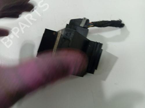 Warning switch OPEL CORSA D (S07) 1.3 CDTI (L08, L68) | BP34813463I22 - Image 2