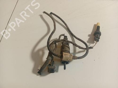 Used Washer pump Washer pump 37654763 37654763