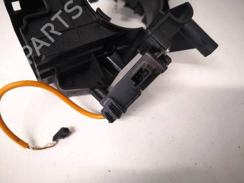 Electronic module OPEL CORSA E (X15) 1.3 CDTI (08, 68) | BP34835168M83 - Image 4