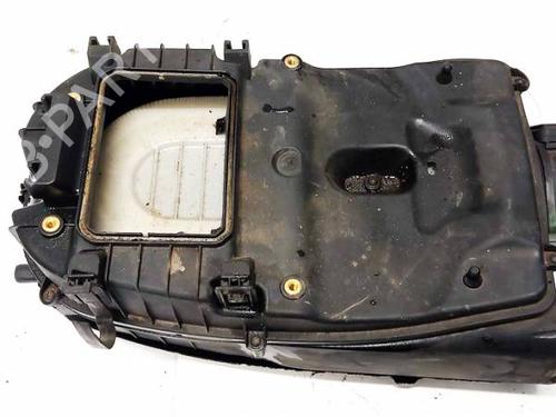 Used Air filter box Air filter box MERCEDES-BENZ E-CLASS (W212) E 220 BlueTEC 4-matic (212.011) (170 hp) 35327786 35327786