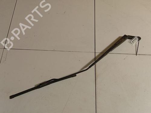 front-windshield-wiper-arm-peugeot-206-sw-2ek-2002-33098214 main image