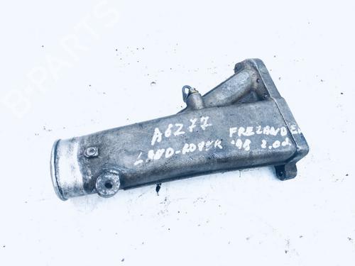 Used Intake manifold Intake manifold 35592346 35592346
