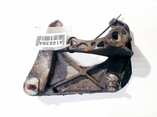 BP32549373C155 main image