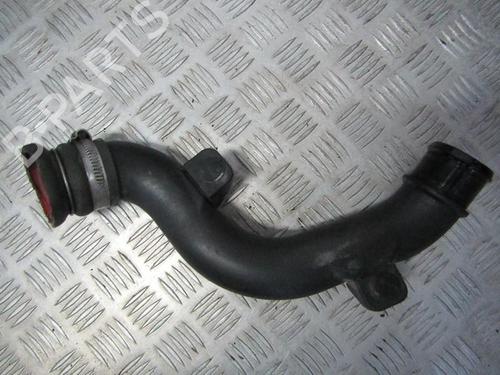 Used Pipe Pipe FORD FIESTA VI (CB1, CCN) 1.6 TDCi (95 hp) 33495570 33495570