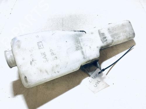 windscreen-washer-tank-rover-45-i-hatchback-rt-2000-2001-2002-2003-2004-2005-35877074 main image