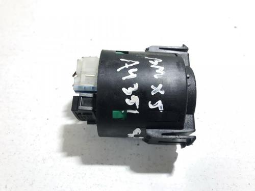 other-bmw-x5-e53-2000-2001-2002-2003-2004-2005-2006-33506427 main image