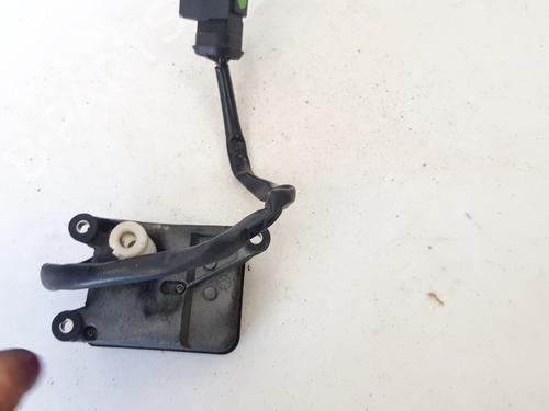 Electronic module RENAULT ESPACE II (J/S63_) 2.2 (J/S637, J63G) | BP32880010M83 - Image 3