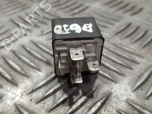 Used Other Other CHRYSLER NEON (PL) 2.0 16V (152 hp) 33487305 33487305