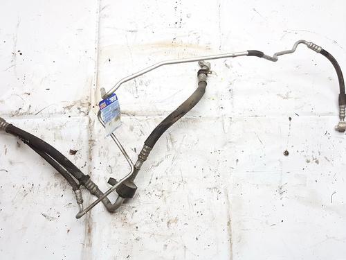 ac-pipe-opel-astra-g-hatchback-t98-1998-1999-2000-2001-2002-2003-2004-2005-2006-2007-2008-2009-33106639 main image