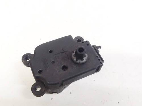 Electronic module MERCEDES-BENZ CLS (C219) CLS 350 (219.356) | BP32624595M83