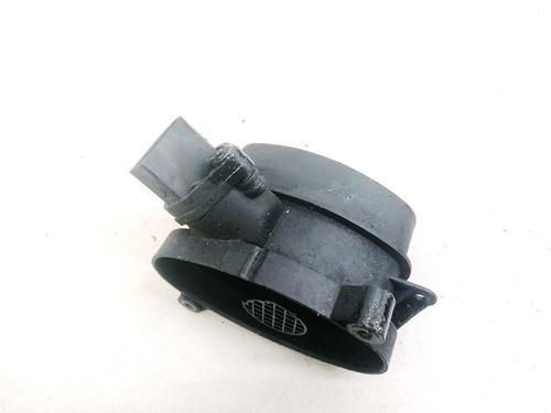 Mass air flow sensor OPEL INSIGNIA A (G09) 1.8 (68) | BP35477459M95 - Image 2