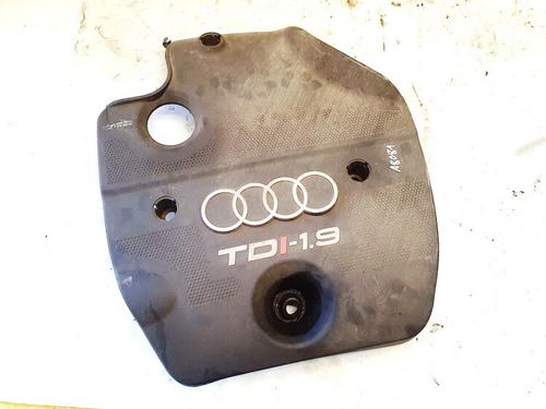 Used Upper protection Upper protection AUDI A3 (8L1) 1.9 TDI (90 hp) 35426046 35426046