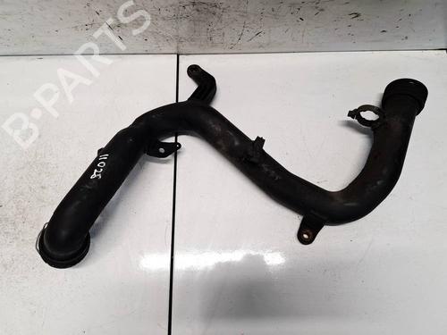 Used Pipe Pipe VW GOLF V (1K1) 1.9 TDI (90 hp) 33489628 33489628