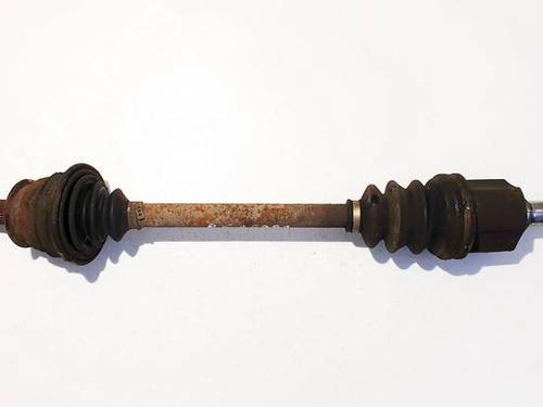 Used Left front driveshaft Left front driveshaft 35321086 35321086