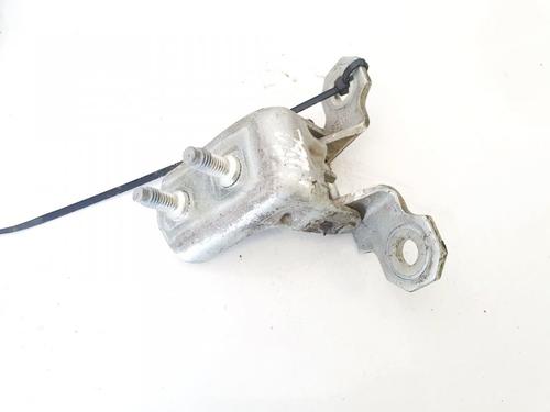 hingedoor-check-strap-renault-espace-iv-jk01_-2002-32914862 main image