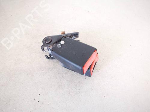 Used Seat buckle Seat buckle 35242166 35242166