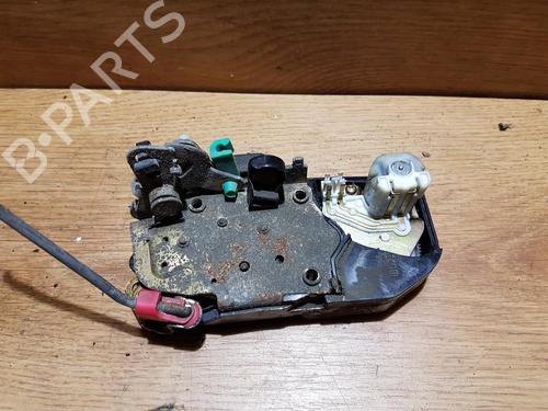 rear-right-lock-chrysler-concorde-1997-1998-1999-2000-2001-2002-2003-2004-35654135 main image