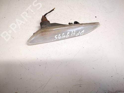 Used Right side indicator Right side indicator ALFA ROMEO 147 (937_) 2.0 16V T.SPARK (937.AXA1, 937.AXC1, 937.BXC1) (150 hp) 35157295 35157295