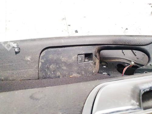 Used Switch AUDI A6 C6 (4F2) 2.0 TDI (140 hp) 32932051