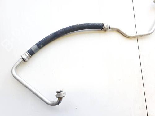AC pipe TOYOTA C-HR (_X1_) 1.8 Hybrid (ZYX10_, ZYX11_) | BP32929385M126 - Image 3