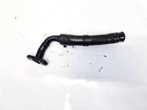 Used Pipe Pipe 35282225 35282225