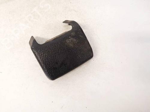 other-mazda-6-hatchback-gg-2002-2003-2004-2005-2006-2007-2008-35370714 main image