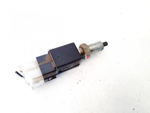 Used Electronic module Electronic module PEUGEOT 4007 (VU_, VV_) 2.2 HDi (156 hp) 35394419 35394419