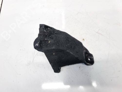 support-audi-a4-b5-8d2-1994-1995-1996-1997-1998-1999-2000-2001-32610258 main image