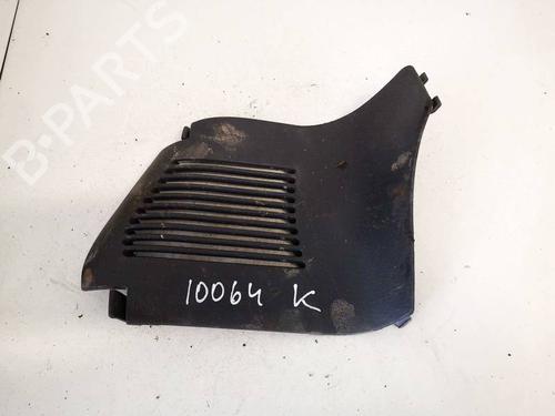 Used Other Other TOYOTA YARIS (_P1_) 1.5 (NCP13_, NCP13R) (106 hp) 35094208 35094208